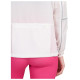 4F TECHNICAL JACKET